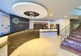Hotel Drazica foto 10