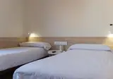 Hostal Lami foto 9