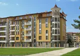 Royal Sun Holiday Complex foto 14