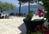 Hotel Kalura foto 23