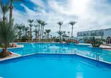 Shams Safaga Resort foto 1