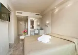 Hotel Du Parc Sirmione foto 18