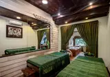 The Bali Dream Villa & Resort Echo Beach Cang foto 8
