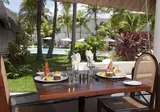 Casuarina Resort & Spa foto 21