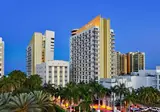 Royal Palm South Beach foto 25
