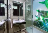 Business Hotel foto 14
