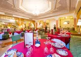 Hotel Farah Marrakech foto 4