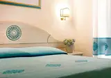 Club Hotel Cormorano foto 17