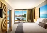 Valamar Padova Hotel foto 15