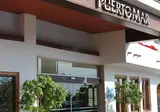 Hotel Puertomar foto 17
