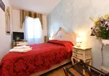 Casa Martini foto 6