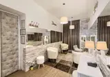 Domus Pietro Inn foto 9