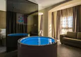 Salina Hotel foto 29