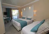 Sahara Beach AquaPark Resort foto 15