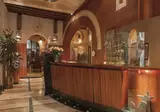 Ca' Pisani Deco Design Hotel foto 20