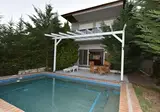 Olympic Kosma Hotel foto 20