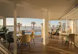 Doubletree by Hilton Malta foto 16