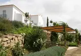 Hotel Cortijo Bravo foto 18