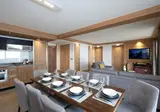 Résidence MGM Anitea foto 3