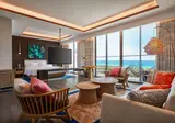 Radisson Blu Resort Cam Ranh foto 10