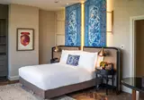 The Ritz Carlton Istanbul foto 24