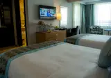 TOLIP El Galaa Hotel foto 22