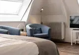 Landhotel De Hoofdige Boer foto 2