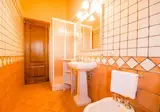 Resort Hotel Tenuta Castellare Di Tonda foto 27