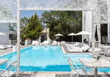 Hotel Racconto Boutique Design foto 18