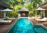 Anantara Layan Resort & Spa foto 12