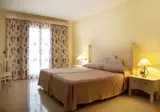 Grand Muthu Golf Plaza foto 27