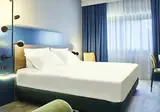 Belstay Milano Assago foto 25