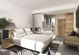 Novotel London Waterloo foto 18