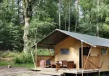 Buitenplaats Beekhuizen foto 12