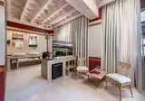 10Gr Boutique Hotel & Wine Bar foto 19