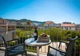 Solimar White Pearl Hotel foto 25