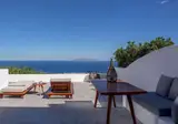 Villas by Senses Collection foto 15