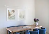 Aethrion Boutique Homes foto 28