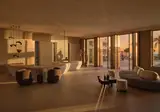 Minos Palace hotel & suites foto 11