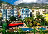Ark Suite Hotel foto 23