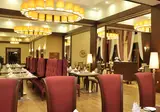 Wellborn Luxury Hotel foto 15