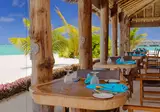 YOU and ME by Cocoon Maldives foto 29