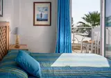 Alesahne Beach foto 2