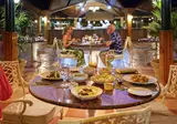 TUI MAGIC LIFE Redsina Sharm el Sheikh foto 5