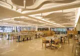 Club Hotel Aguamarina foto 15