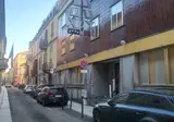 Hotel Lux foto 17