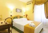 Hotel Tuscolana foto 1