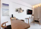 Vaya Suites foto 15
