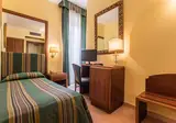 Hotel Noto foto 9