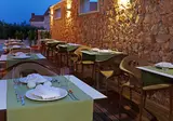 Hotel Bol foto 6